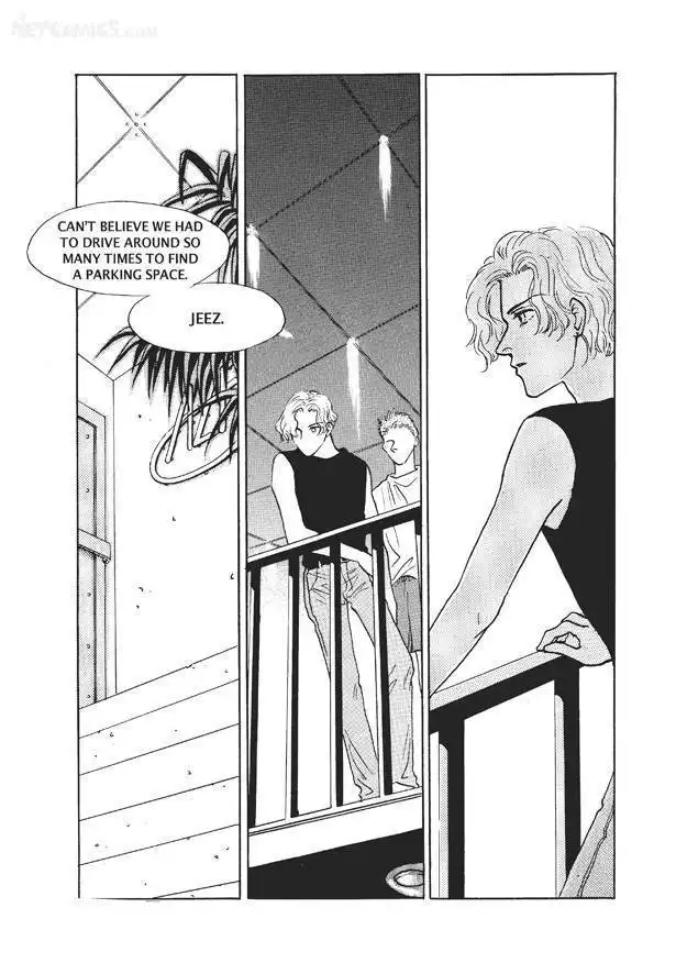 Do Whatever You Want Chapter 2.2 17